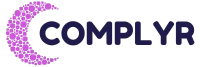 Complyr